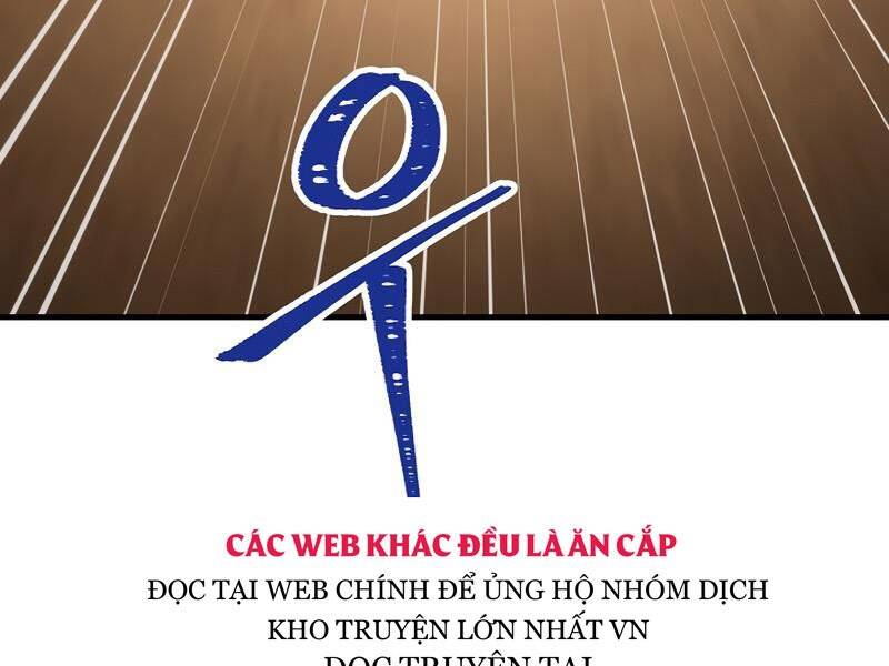Anh Hùng Trở Về Chap 28.5 - Next Chap 29.5