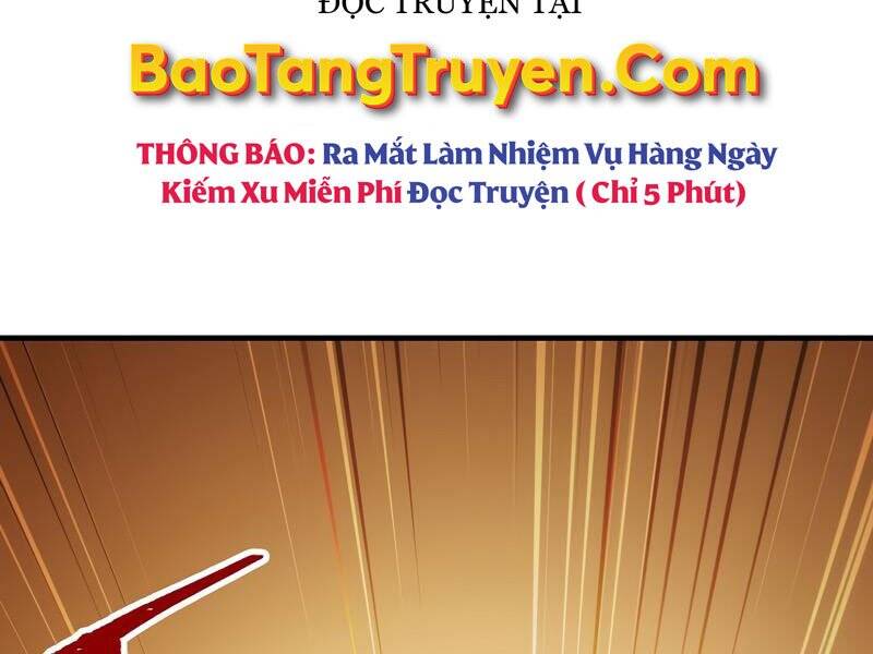 Anh Hùng Trở Về Chap 28.5 - Next Chap 29.5
