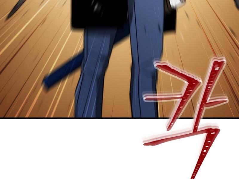 Anh Hùng Trở Về Chap 28.5 - Next Chap 29.5