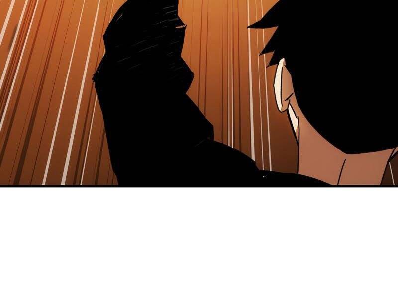 Anh Hùng Trở Về Chap 28.5 - Next Chap 29.5