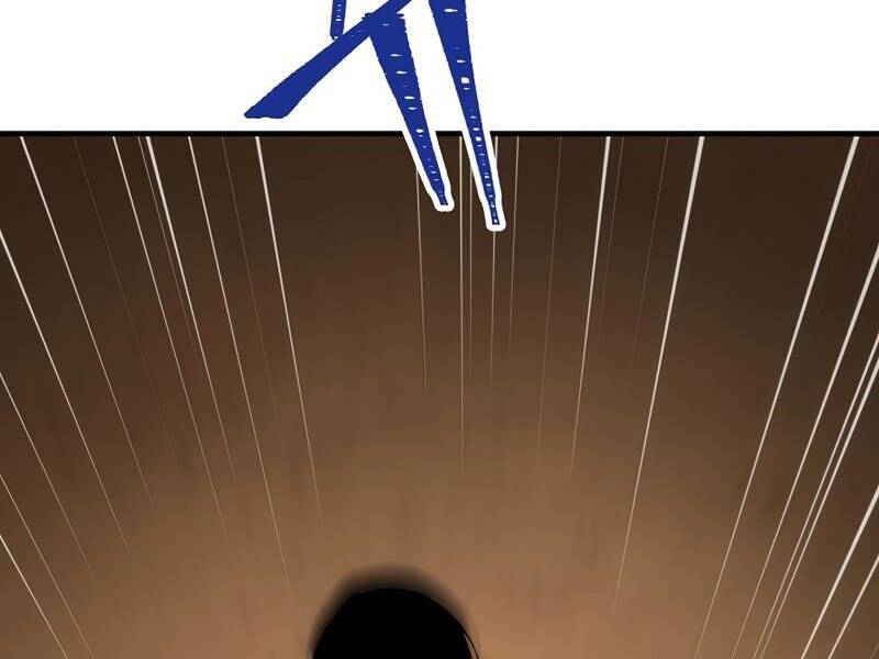 Anh Hùng Trở Về Chap 28.5 - Next Chap 29.5