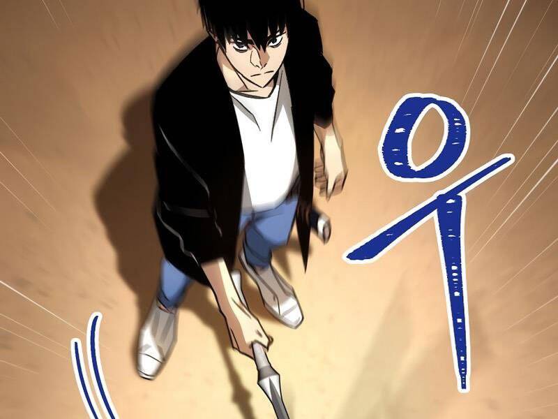 Anh Hùng Trở Về Chap 28.5 - Next Chap 29.5