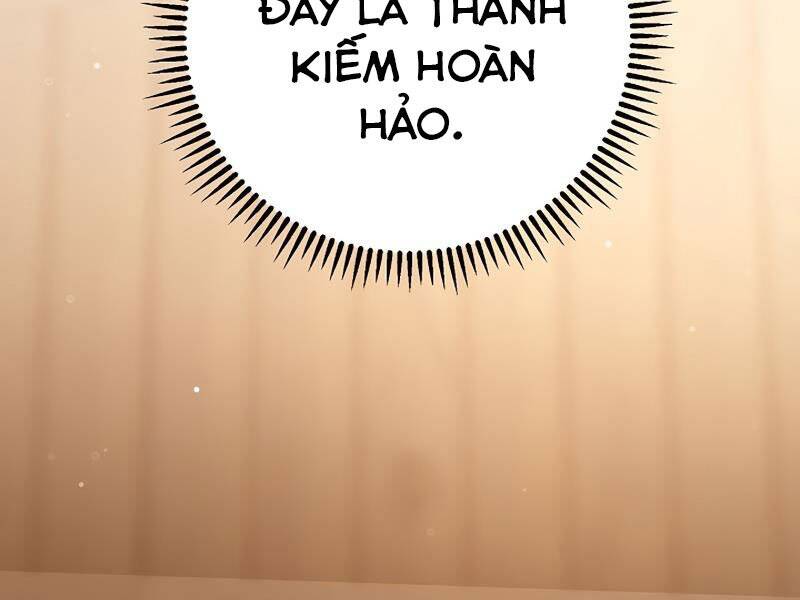 Anh Hùng Trở Về Chap 28.5 - Next Chap 29.5
