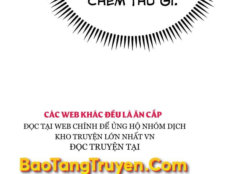 Anh Hùng Trở Về Chap 28.5 - Next Chap 29.5