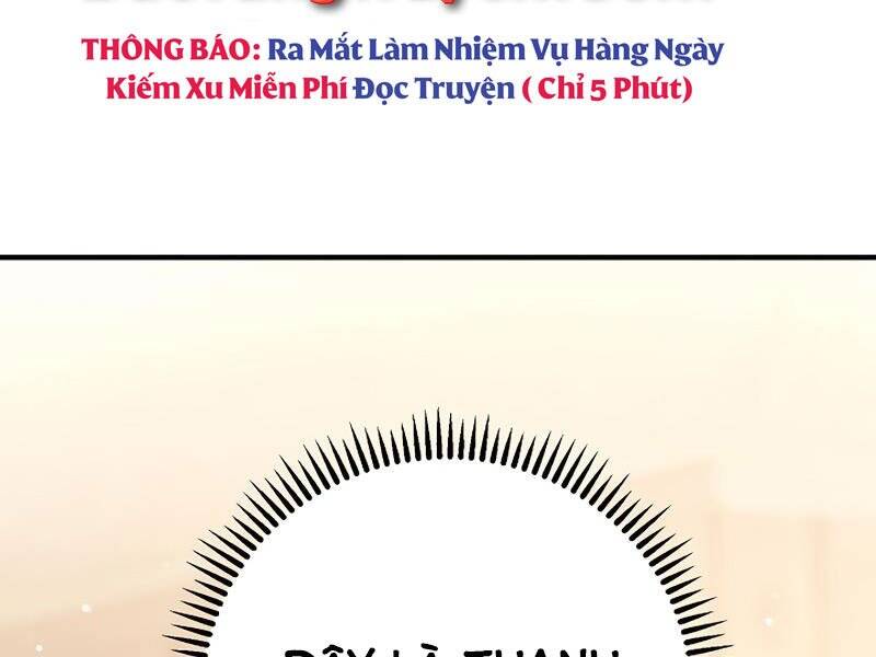 Anh Hùng Trở Về Chap 28.5 - Next Chap 29.5