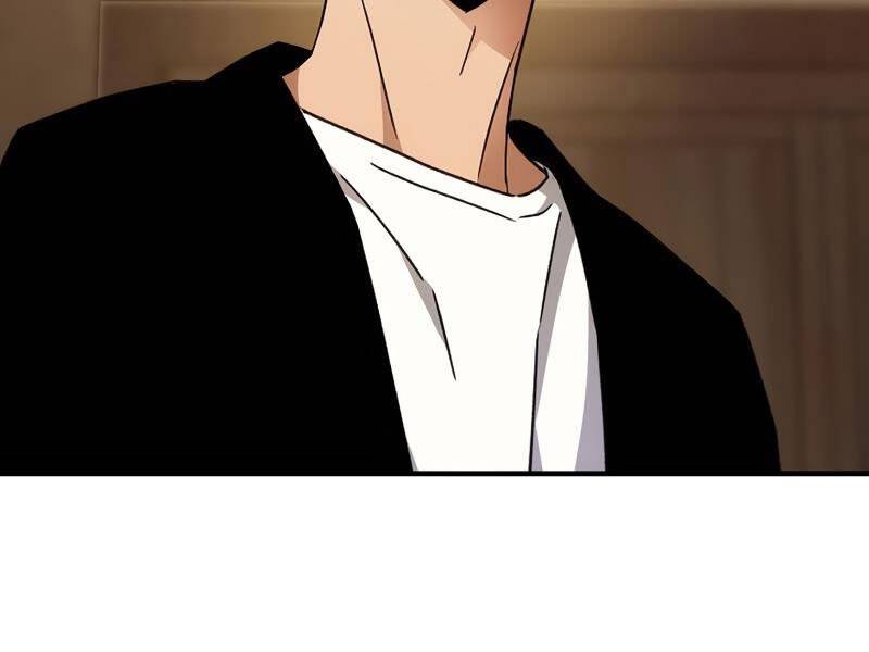 Anh Hùng Trở Về Chap 28.5 - Next Chap 29.5