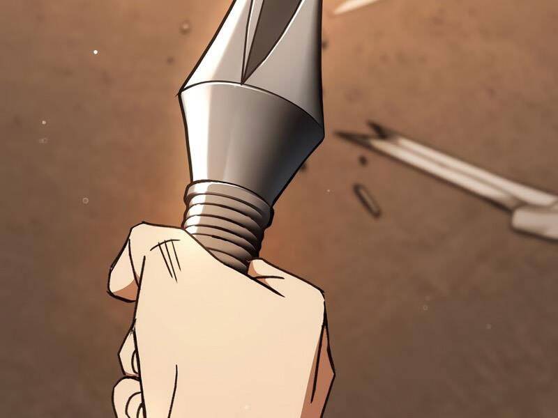 Anh Hùng Trở Về Chap 28.5 - Next Chap 29.5