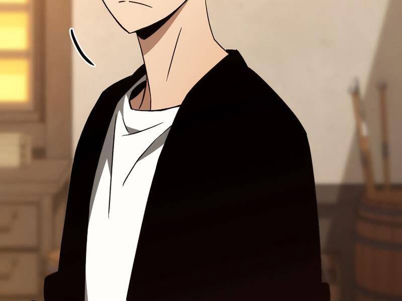 Anh Hùng Trở Về Chap 28.5 - Next Chap 29.5