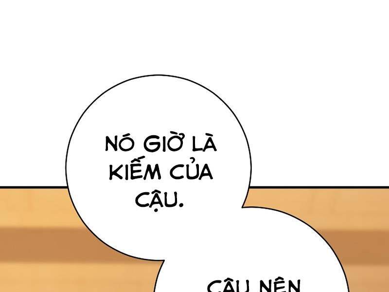 Anh Hùng Trở Về Chap 28.5 - Next Chap 29.5