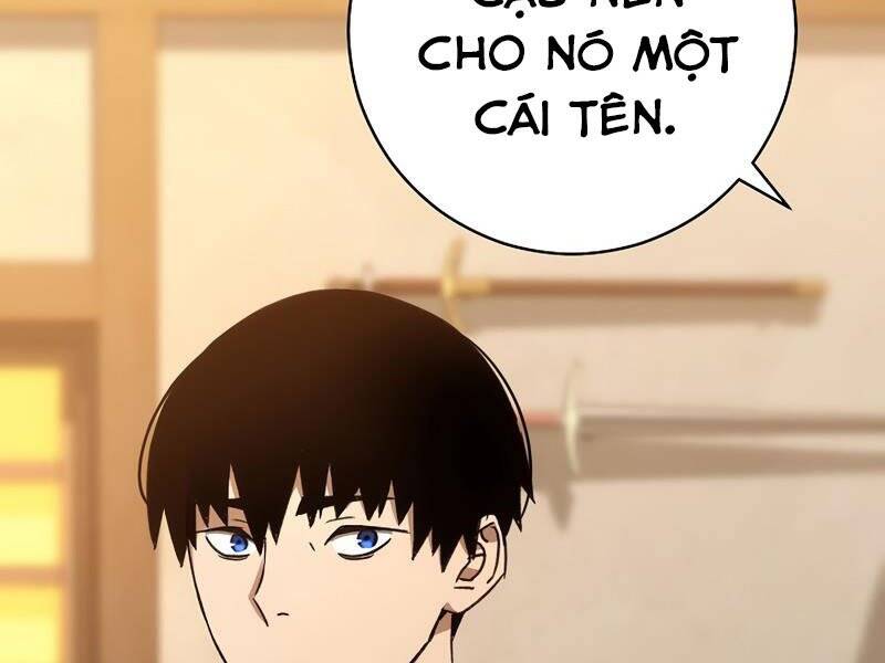 Anh Hùng Trở Về Chap 28.5 - Next Chap 29.5