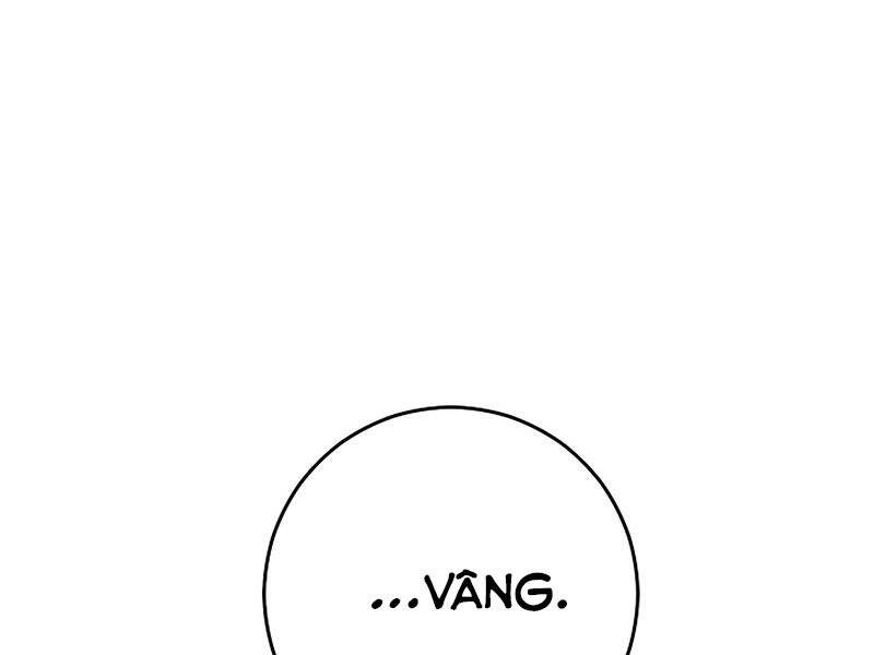Anh Hùng Trở Về Chap 28.5 - Next Chap 29.5