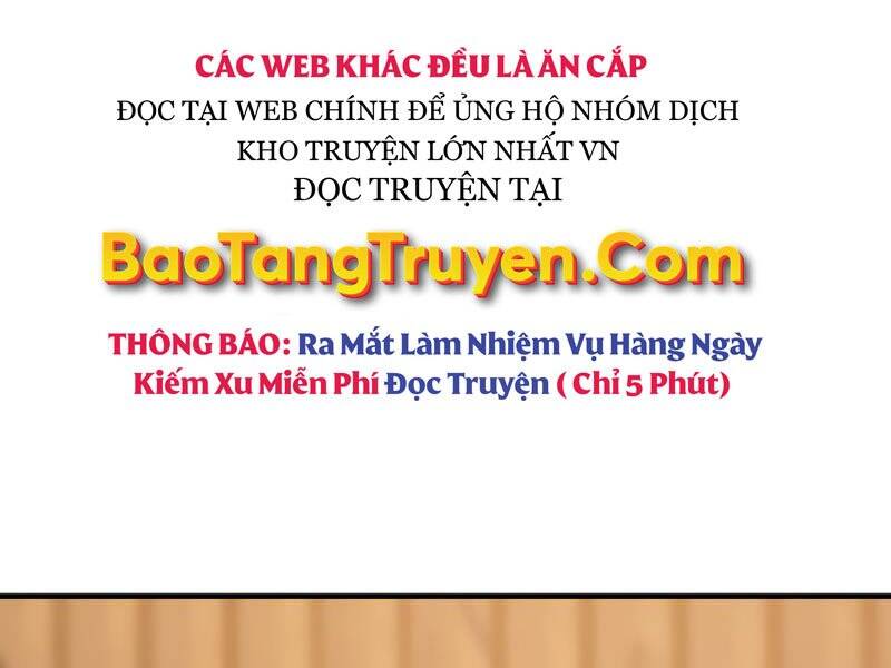 Anh Hùng Trở Về Chap 28.5 - Next Chap 29.5