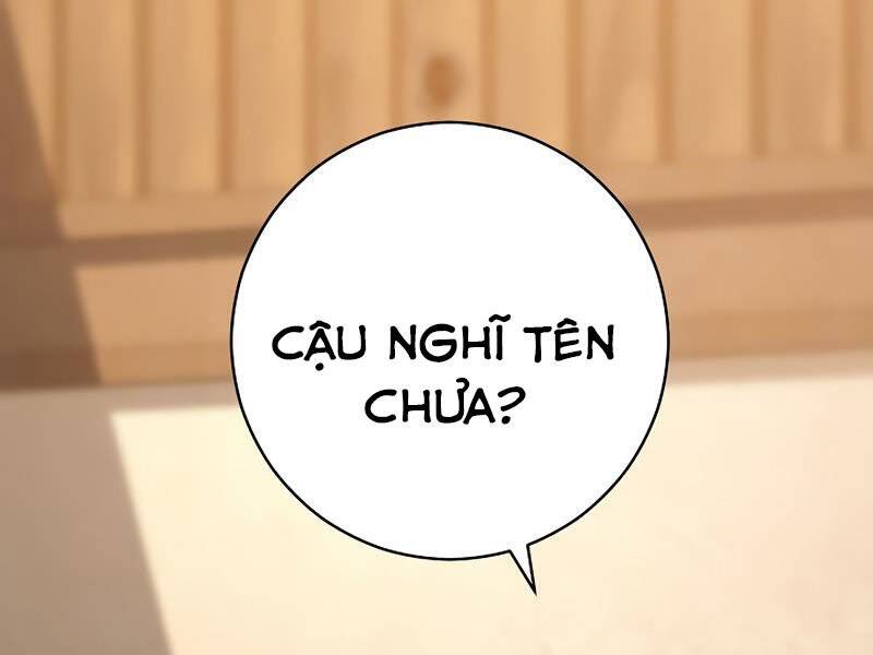 Anh Hùng Trở Về Chap 28.5 - Next Chap 29.5
