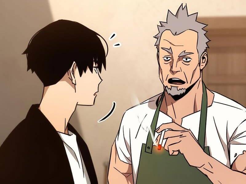 Anh Hùng Trở Về Chap 28.5 - Next Chap 29.5