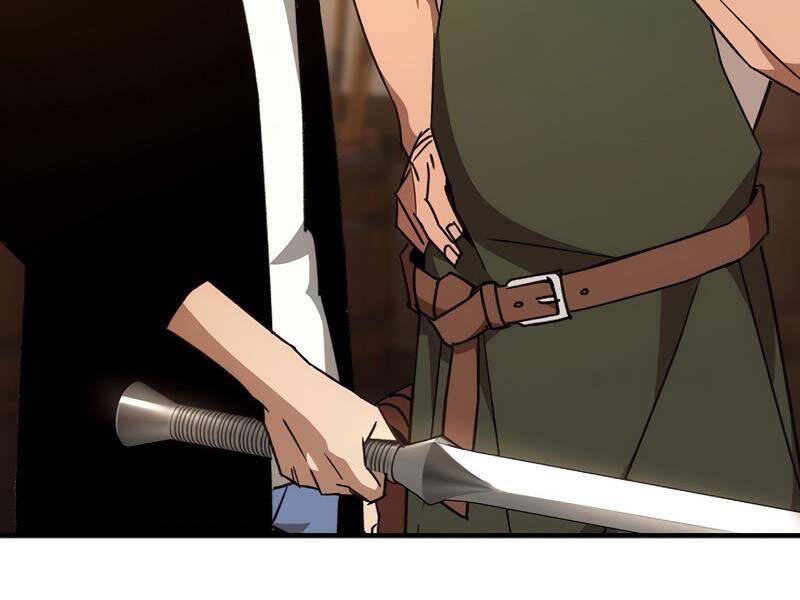 Anh Hùng Trở Về Chap 28.5 - Next Chap 29.5