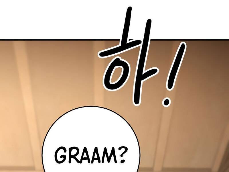 Anh Hùng Trở Về Chap 28.5 - Next Chap 29.5