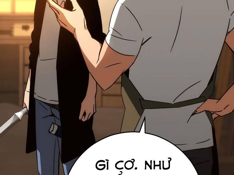 Anh Hùng Trở Về Chap 28.5 - Next Chap 29.5