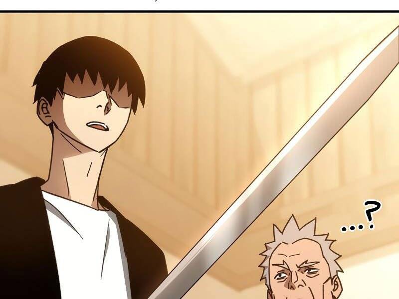 Anh Hùng Trở Về Chap 28.5 - Next Chap 29.5