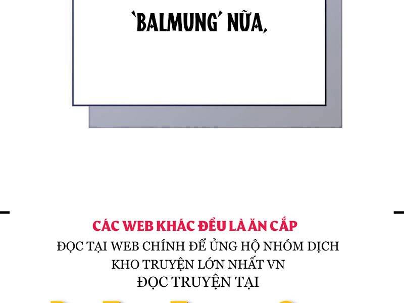 Anh Hùng Trở Về Chap 28.5 - Next Chap 29.5