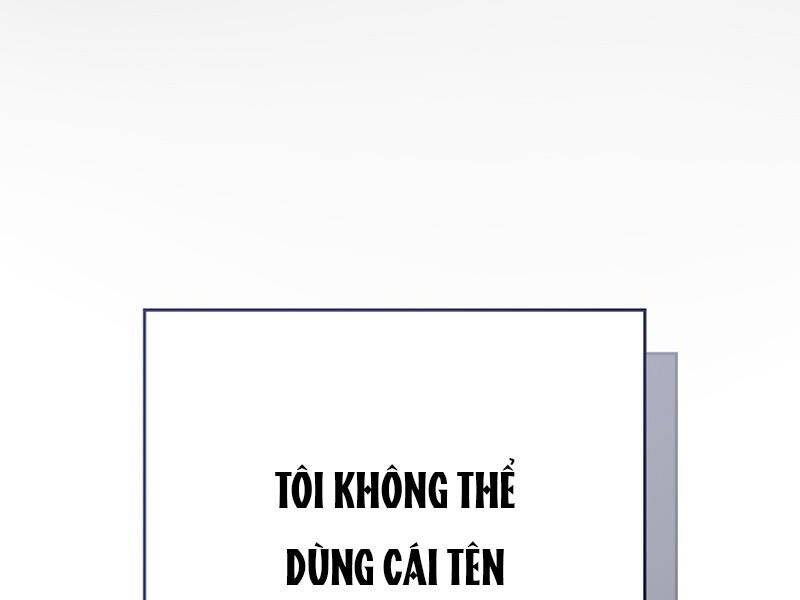 Anh Hùng Trở Về Chap 28.5 - Next Chap 29.5