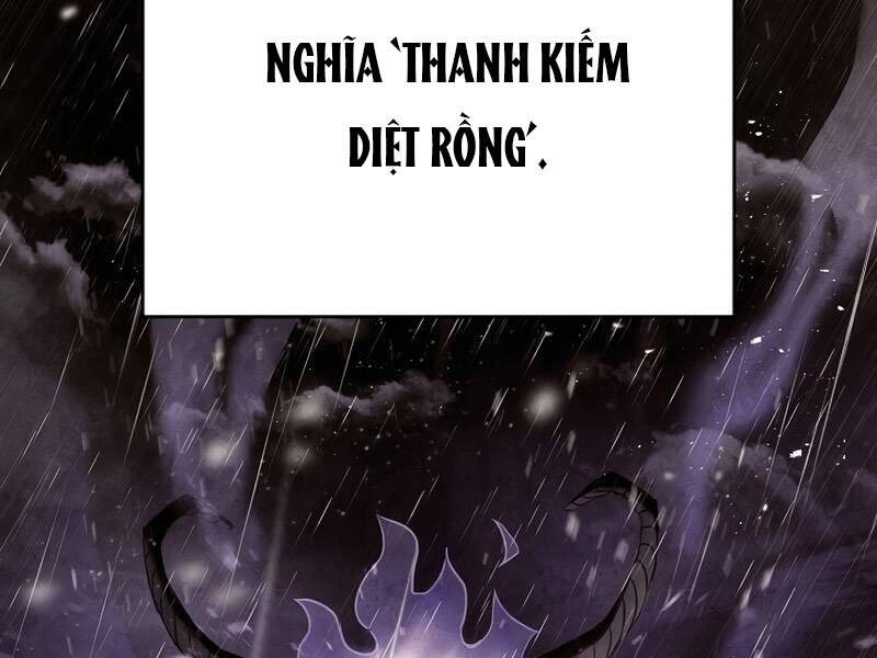 Anh Hùng Trở Về Chap 28.5 - Next Chap 29.5