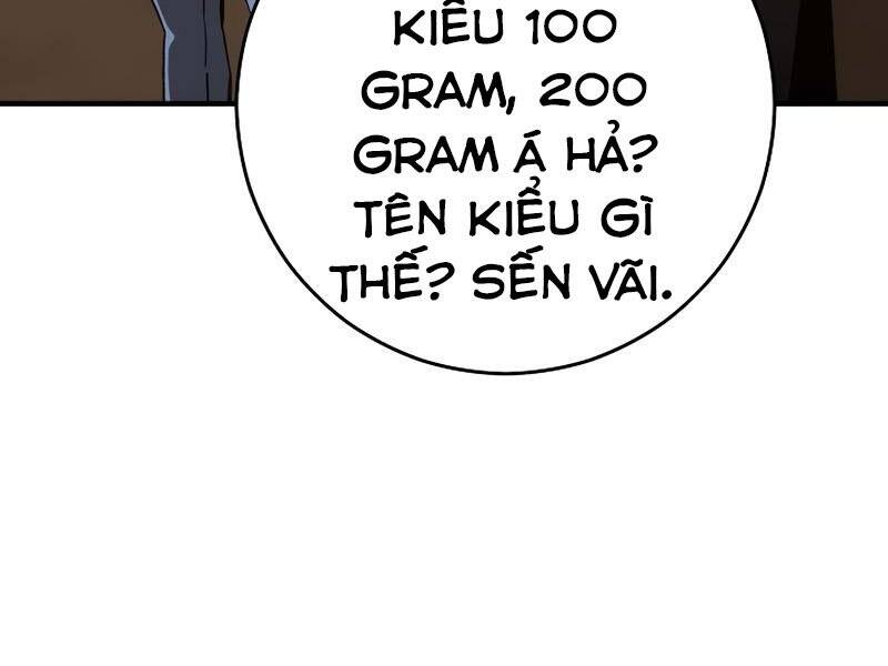 Anh Hùng Trở Về Chap 28.5 - Next Chap 29.5