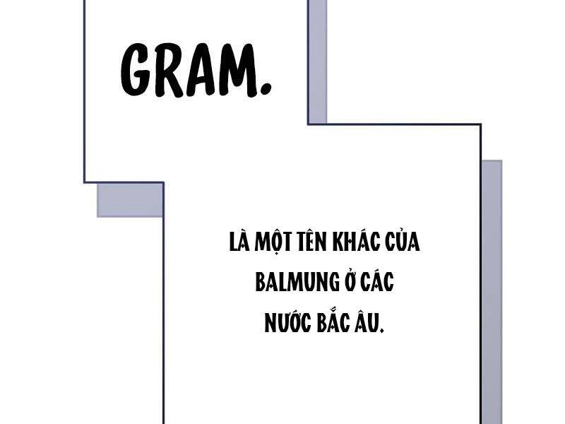 Anh Hùng Trở Về Chap 28.5 - Next Chap 29.5