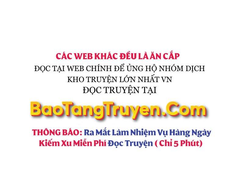 Anh Hùng Trở Về Chap 28.5 - Next Chap 29.5