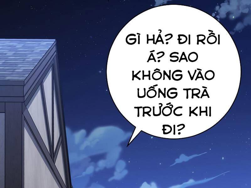 Anh Hùng Trở Về Chap 28.5 - Next Chap 29.5
