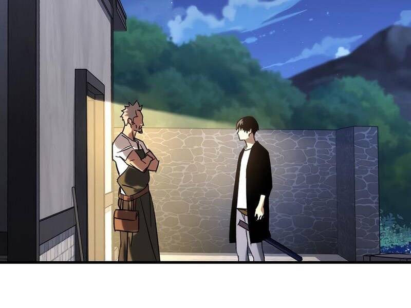 Anh Hùng Trở Về Chap 28.5 - Next Chap 29.5