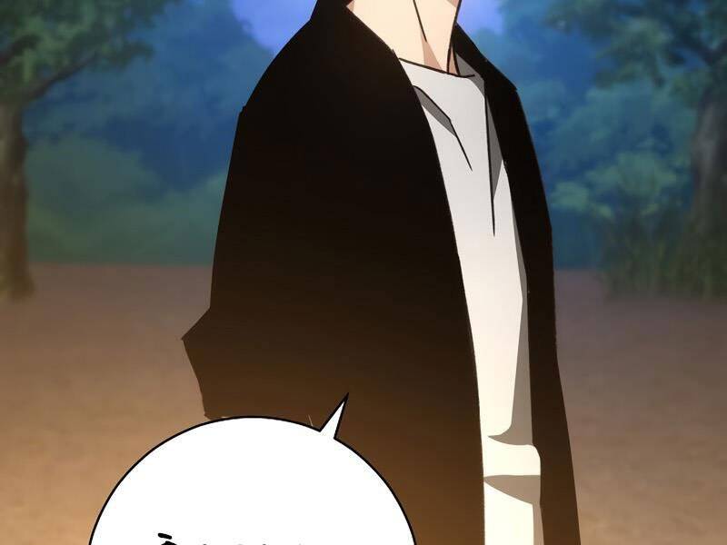 Anh Hùng Trở Về Chap 28.5 - Next Chap 29.5