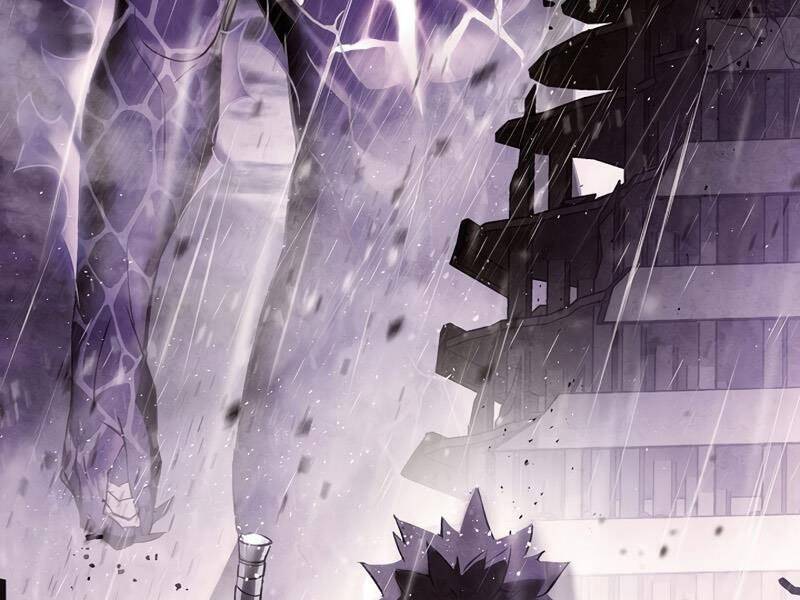 Anh Hùng Trở Về Chap 28.5 - Next Chap 29.5