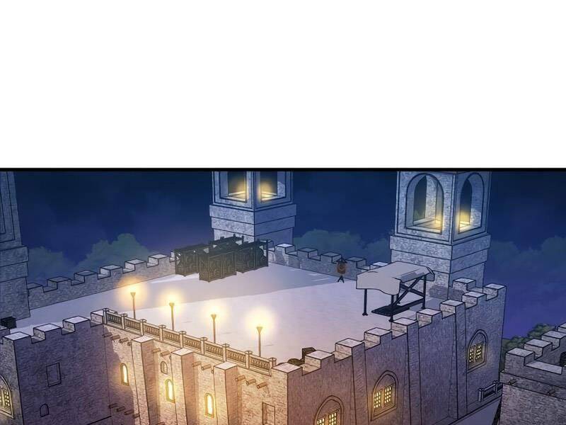 Anh Hùng Trở Về Chap 28.5 - Next Chap 29.5