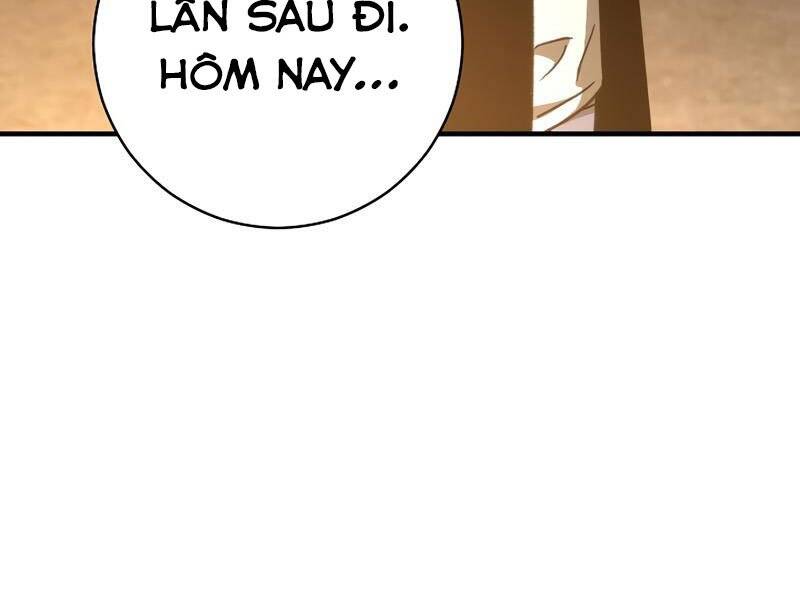 Anh Hùng Trở Về Chap 28.5 - Next Chap 29.5