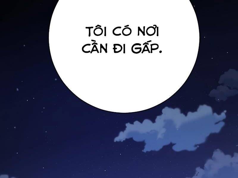 Anh Hùng Trở Về Chap 28.5 - Next Chap 29.5