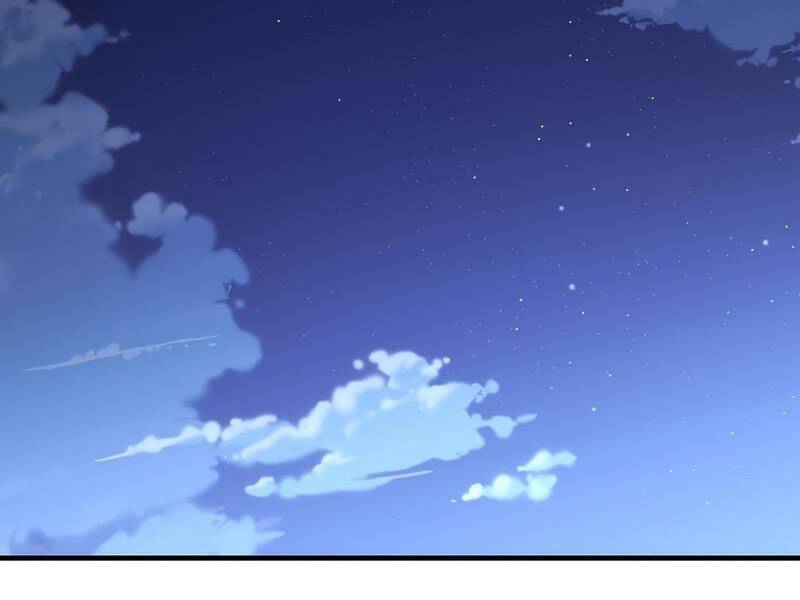 Anh Hùng Trở Về Chap 28.5 - Next Chap 29.5
