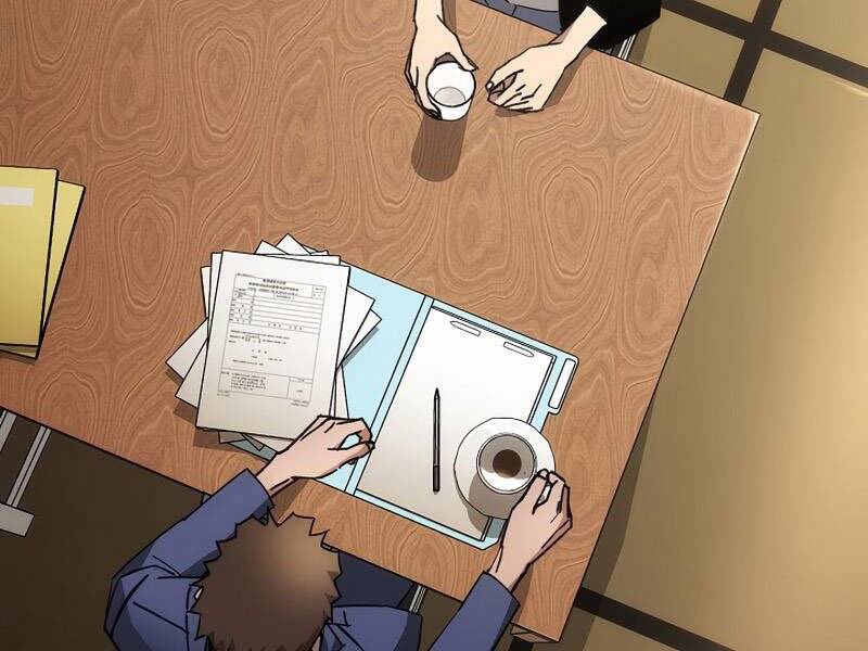 Anh Hùng Trở Về Chap 28 - Next Chap 29