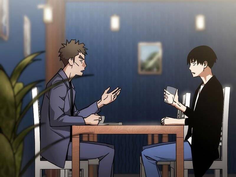 Anh Hùng Trở Về Chap 28 - Next Chap 29