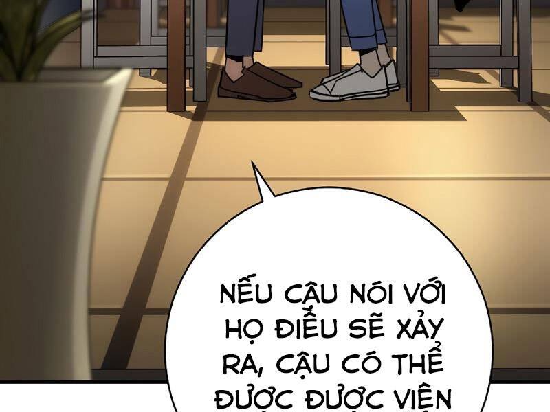 Anh Hùng Trở Về Chap 28 - Next Chap 29