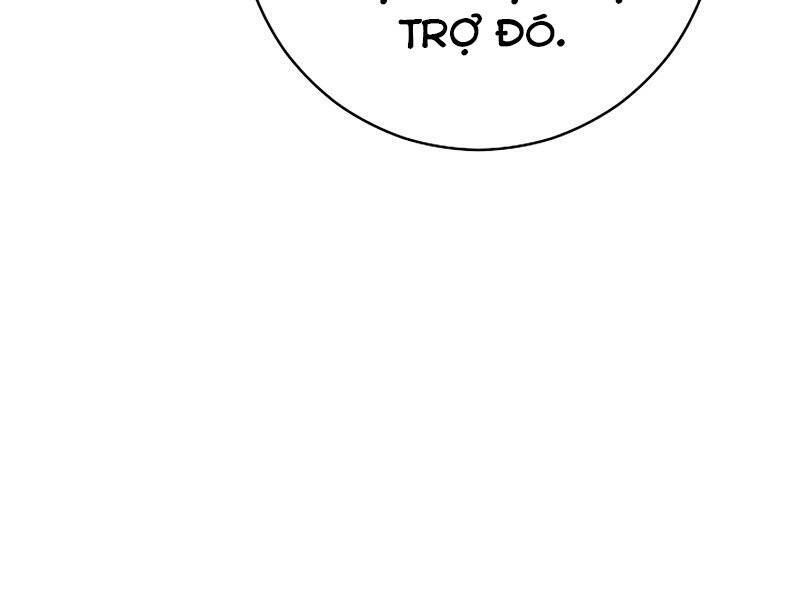 Anh Hùng Trở Về Chap 28 - Next Chap 29
