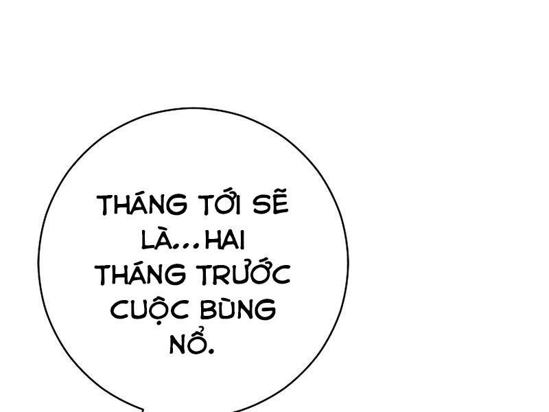 Anh Hùng Trở Về Chap 28 - Next Chap 29