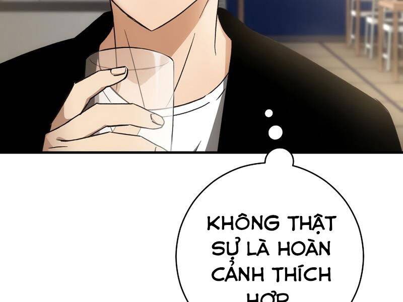 Anh Hùng Trở Về Chap 28 - Next Chap 29