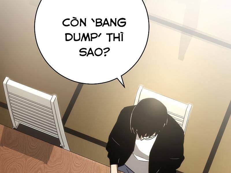 Anh Hùng Trở Về Chap 28 - Next Chap 29