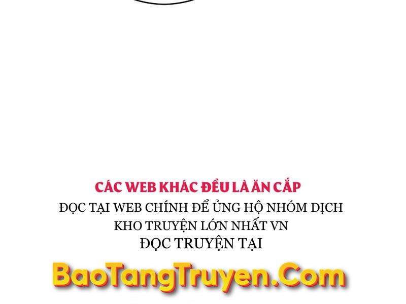 Anh Hùng Trở Về Chap 28 - Next Chap 29