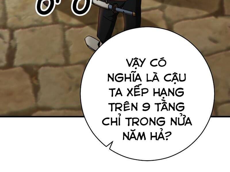 Anh Hùng Trở Về Chap 28 - Next Chap 29