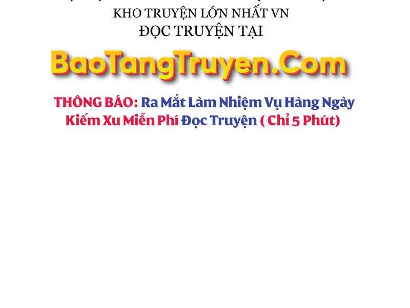 Anh Hùng Trở Về Chap 28 - Next Chap 29