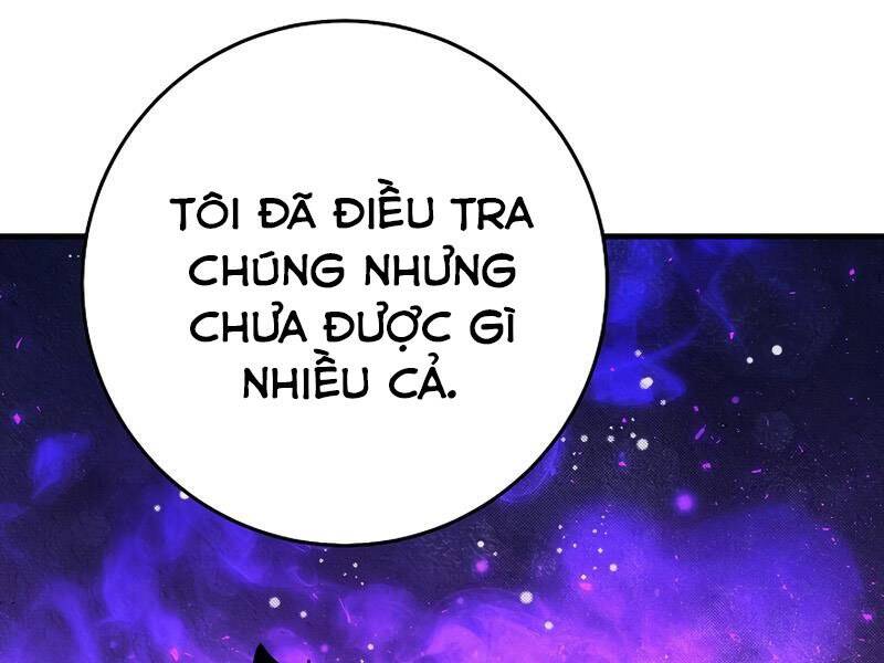 Anh Hùng Trở Về Chap 28 - Next Chap 29
