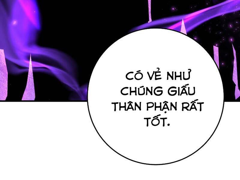 Anh Hùng Trở Về Chap 28 - Next Chap 29
