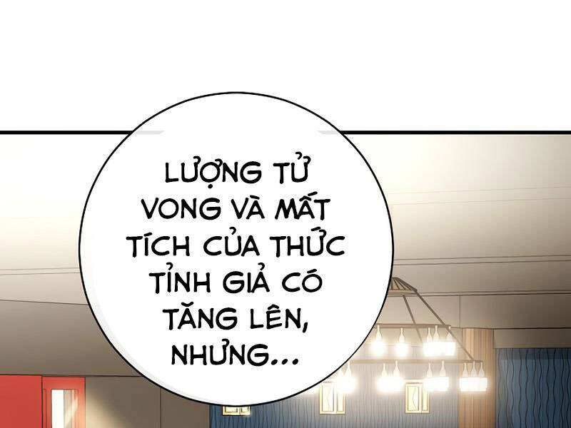 Anh Hùng Trở Về Chap 28 - Next Chap 29