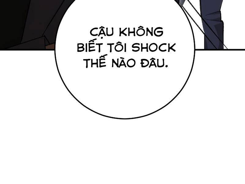 Anh Hùng Trở Về Chap 28 - Next Chap 29